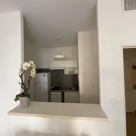 Rimbaud By Connexion *