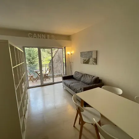 Apartamento Rimbaud By Connexion