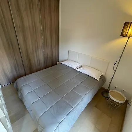 Rimbaud By Connexion * Cannes