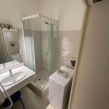 Rimbaud By Connexion *