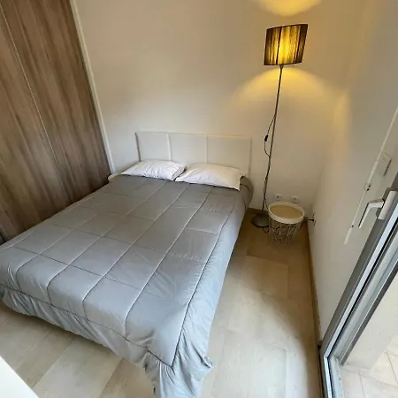 Rimbaud By Connexion * Cannes