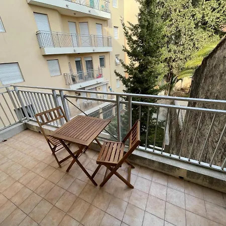 Rimbaud By Connexion