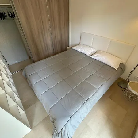 Rimbaud By Connexion * Cannes