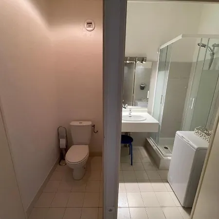 Rimbaud By Connexion *