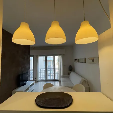 Rimbaud By Connexion Apartamento *