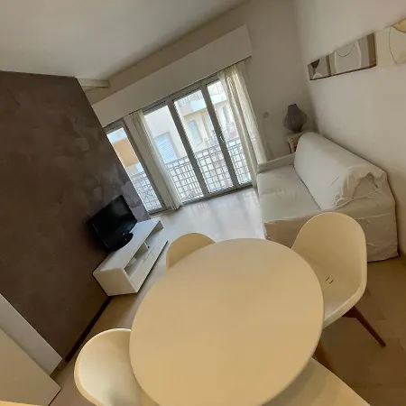 Rimbaud By Connexion Cannes