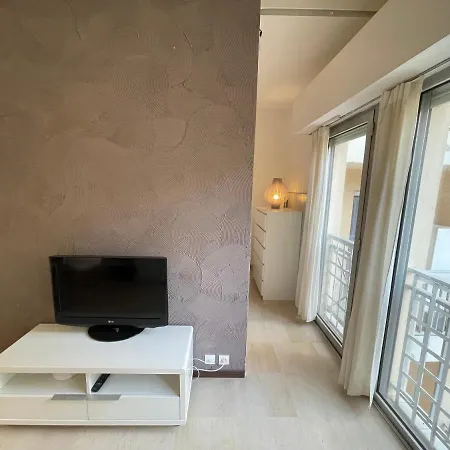 Rimbaud By Connexion * Cannes