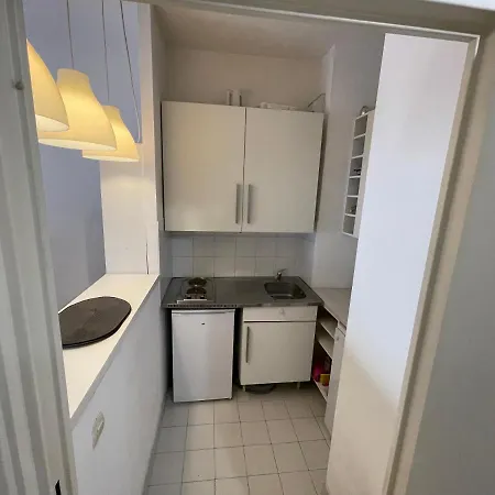 Rimbaud By Connexion *