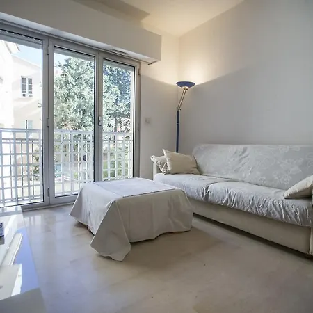 Rimbaud By Connexion Cannes