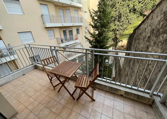 Rimbaud By Connexion