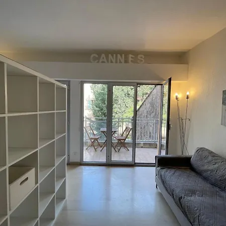 Rimbaud By Connexion Apartman *